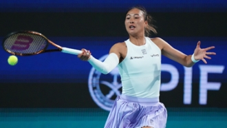 [英超]第2轮：曼城VS伊普斯威奇.