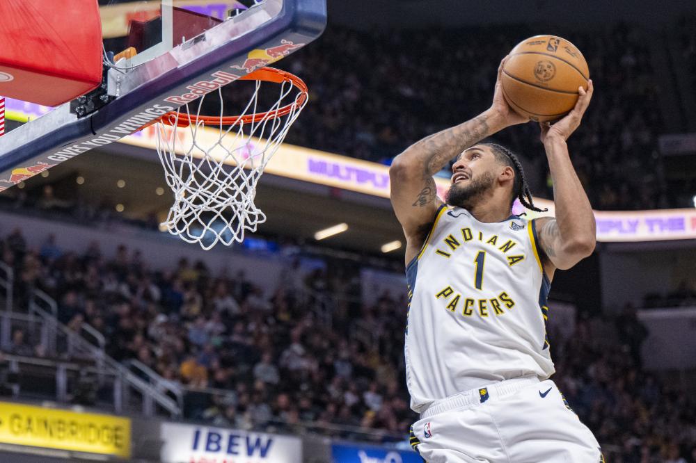 开云体育英雄联盟全球总决赛好礼赠不停