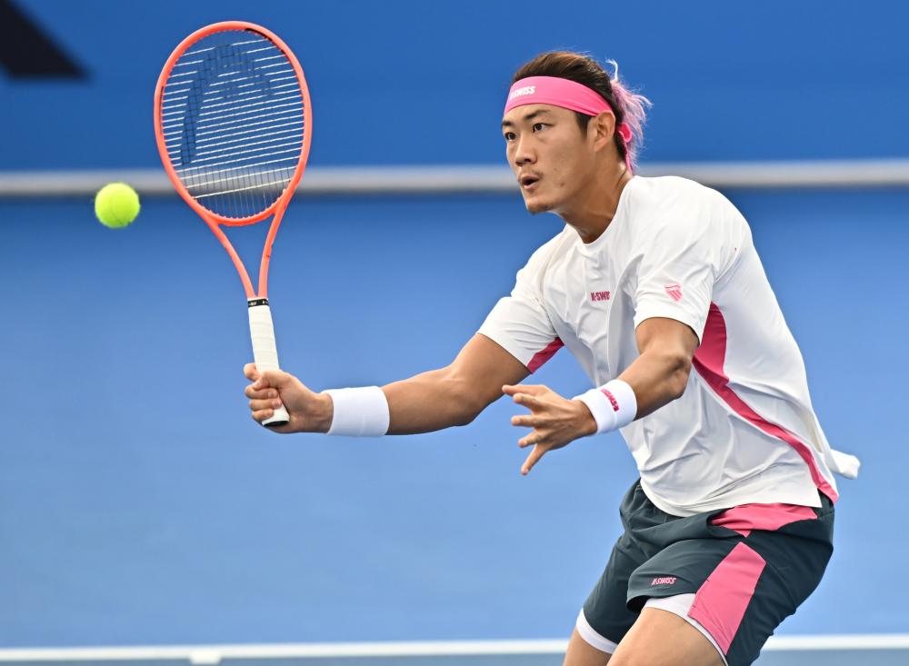 开云体育每日抽日享8888元福利大奖